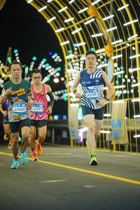 BIB: 000, 67406, 41057, 788, 42129
                            <button type="button" onclick="openModal(22816237)" class="btn btn-primary btn-sm float-right btn-popup" data-toggle="modal" data-target=".modal-high-quality">
                        <i class="fas fa-shopping-cart"></i> Add to Cart
                    </button>
                                            <button type="button" onclick="isThisMe(22816237, true)" class="btn btn-success btn-sm float-right btn-popup btn-isme hidden" data-toggle="tooltip" data-placement="bottom" title="นี่คือรูปของคุณใช่ไหม คลิกที่นี่เพื่อเอาเข้าอัลบั้ม">
                        <i class="fas fa-plus"></i> Add to album
                    </button>
                    <button type="button" onclick="isThisMe(22816237, false)" class="btn btn-warning btn-sm float-right btn-popup btn-isnotme hidden">
                        <i class="fas fa-ban"></i> Remove from album
                    </button>